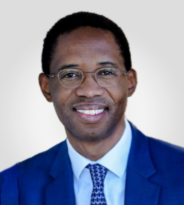 Nhlanganiso Mkwanazi