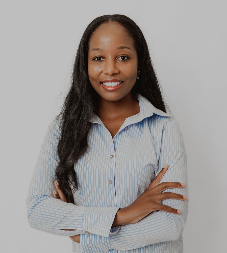 Sage Baloyi
