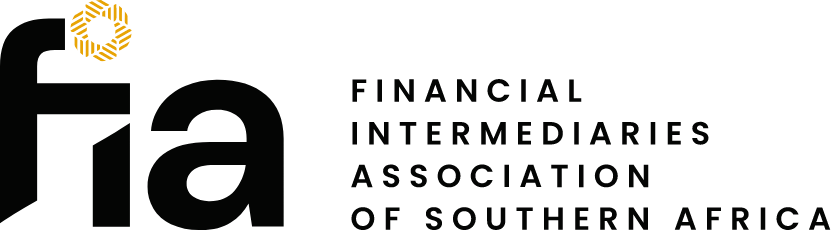 fia-logo