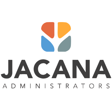 Our Partners 1 jacana
