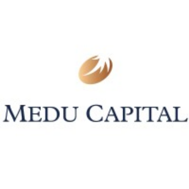 Our Partners 2 medu_capital_logo