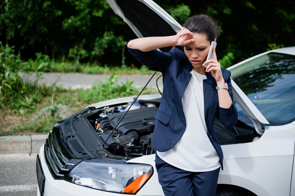 motor-claims