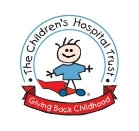 stp-childline.jpg