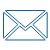 stp-mail-icon.png