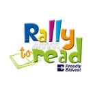 stp-rally-to-read.jpg