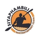 stp-ski-club.jpg