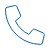 stp-tel-icon.png