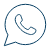 stp-whatsapp-icon.png