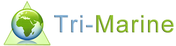 TriMarine