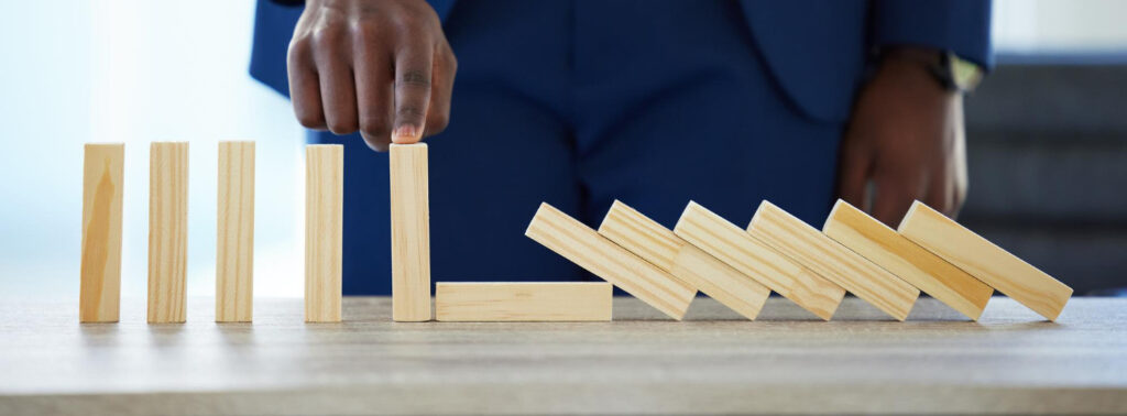 Why aiSure™ Matters for AI Adoption and Risk Management 10 Why aiSure™ Matters for AI Adoption and Risk Management