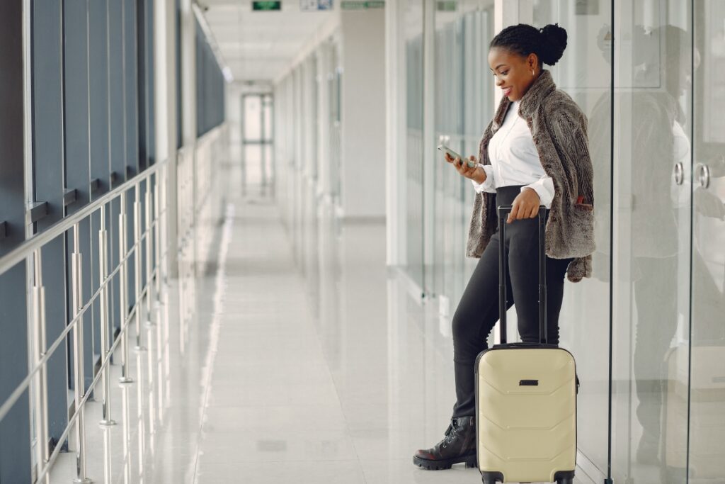 Personal Insurance That Adapts to Your Changing Lifestyle in South Africa 4 Personal Insurance That Adapts to Your Changing Lifestyle