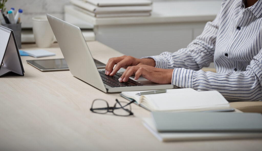 Introducing What is aiSure™ and how does it manage AI performance risk? 2 Introducing What is aiSure™ and how does it manage AI performance risk