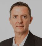 Picture of Jacques Badenhorst