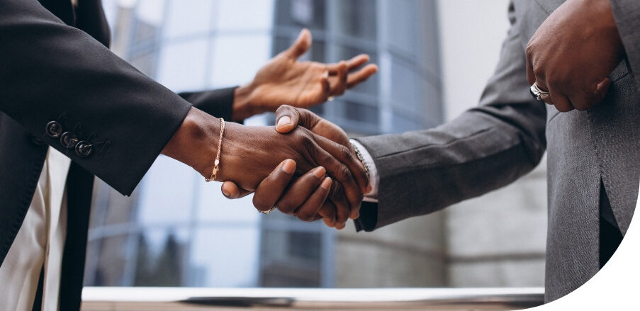 Making Insurance Simple: What Clients Can Expect from STP Intasure 6 Making Insurance Simple- What Clients Can Expect from STP Intasure