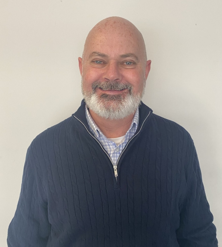 Our Team 15 craig cowen